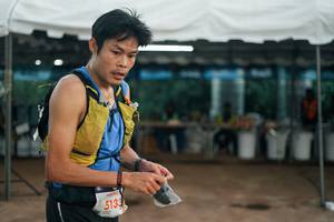 BIB: 
                            <button type="button" onclick="openModal(25264768)" class="btn btn-primary btn-sm float-right btn-popup" data-toggle="modal" data-target=".modal-high-quality">
                        <i class="fas fa-shopping-cart"></i> Add to Cart
                    </button>
                                            <button type="button" onclick="isThisMe(25264768, true)" class="btn btn-success btn-sm float-right btn-popup btn-isme hidden" data-toggle="tooltip" data-placement="bottom" title="นี่คือรูปของคุณใช่ไหม คลิกที่นี่เพื่อเอาเข้าอัลบั้ม">
                        <i class="fas fa-plus"></i> Add to album
                    </button>
                    <button type="button" onclick="isThisMe(25264768, false)" class="btn btn-warning btn-sm float-right btn-popup btn-isnotme hidden">
                        <i class="fas fa-ban"></i> Remove from album
                    </button>